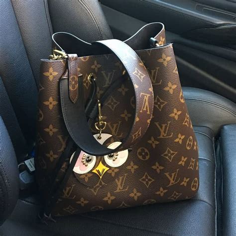 louis vuitton cheap fake bags|knockoff louis vuitton bags outlet.